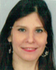 Laura Rivas, Geautoriseerde vertalingen van businessplannen